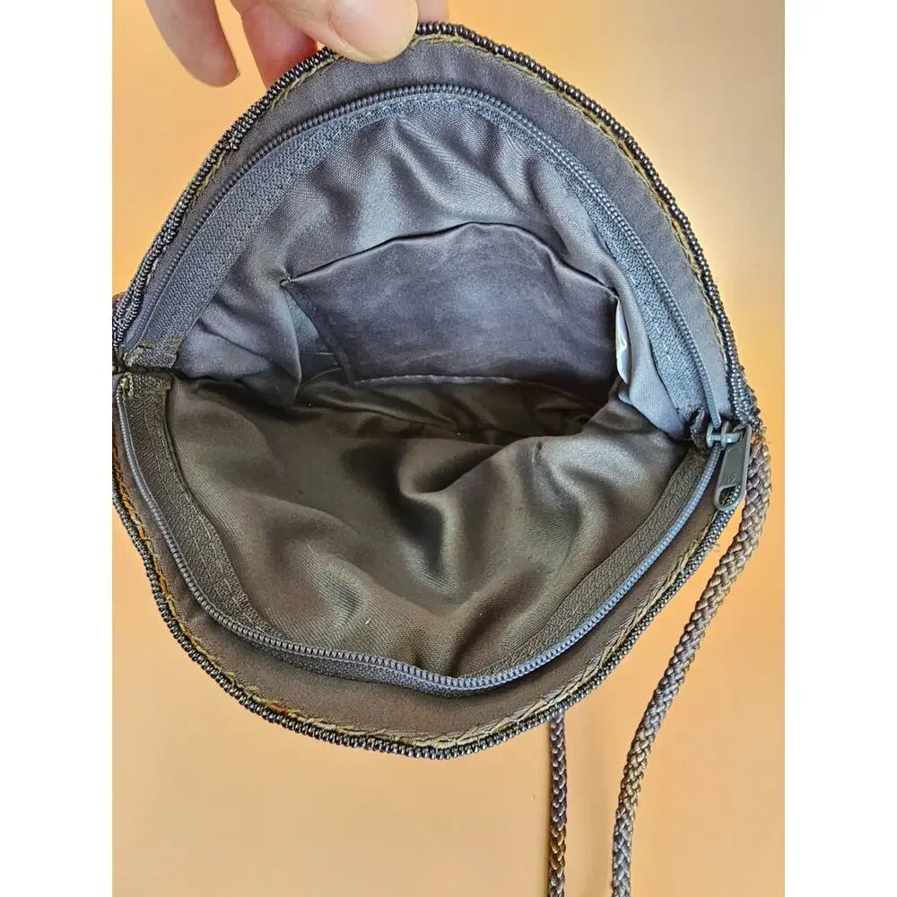 Handmade showstopping vintage